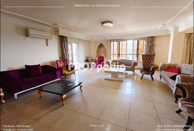 64635124 - Property Image 2