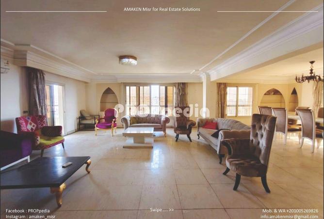 64635124 - Property Main Image