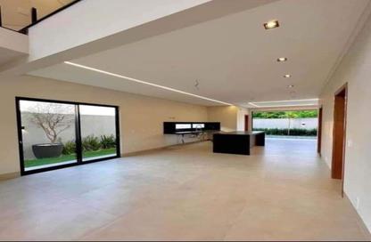 Villa - 3 Bedrooms - 4 Bathrooms for sale in Palm Villa - Al Wahat Road - 6 October City - Giza Villa - 3 Bedrooms - 4 Bathrooms for sale in Palm Villa - Al Wahat Road - 6 October City - Giza