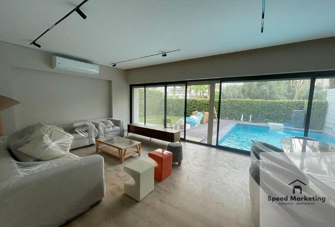 67480708 - Property Image 2