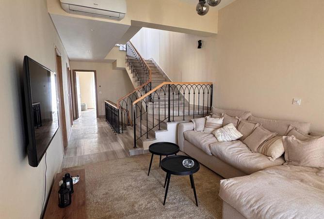 54747650 - Property Image 2