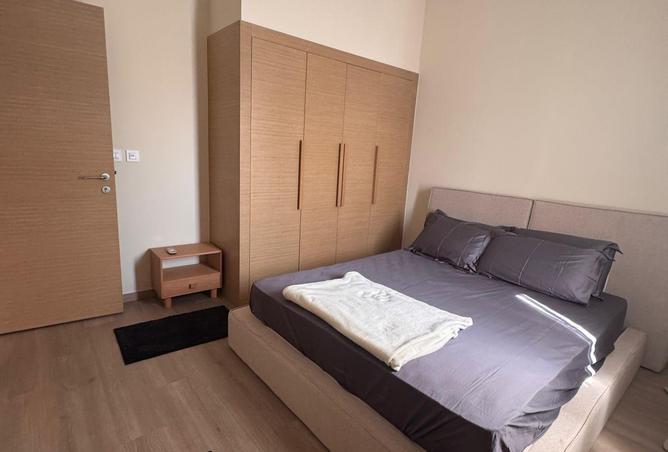 54747650 - Property Image 3