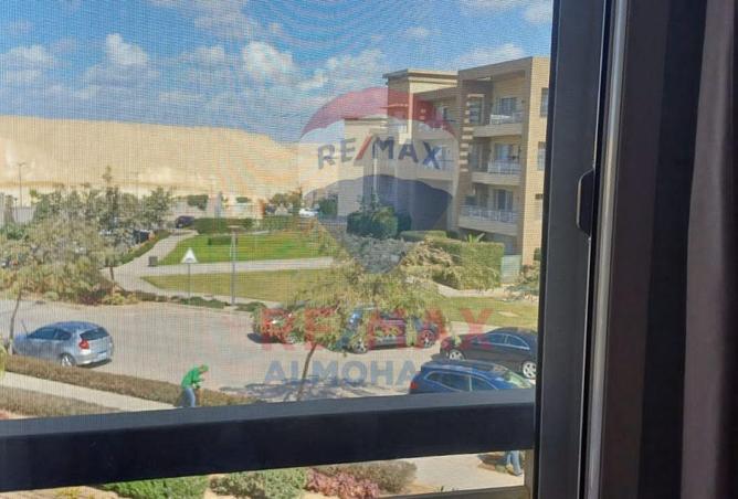 8525161 - صورة العقار 2