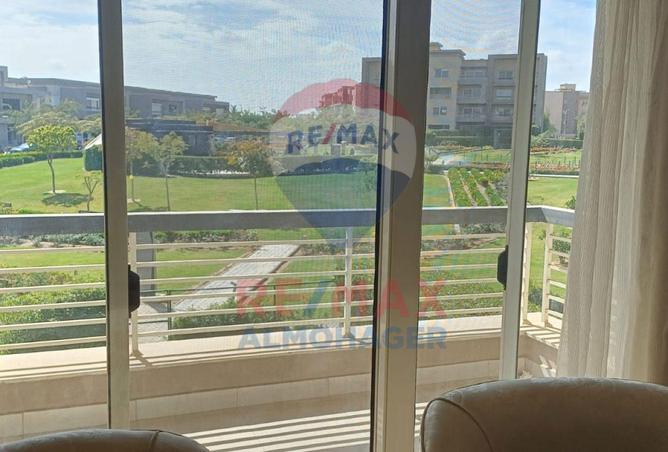 8525161 - صورة العقار 3