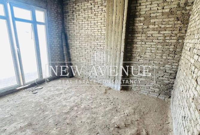 53728665 - Property Image 3