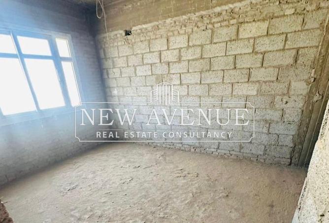 53728665 - Property Image 2