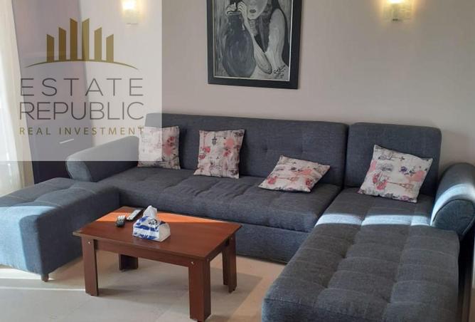 8490486 - الصورة الرئيسية للعقار