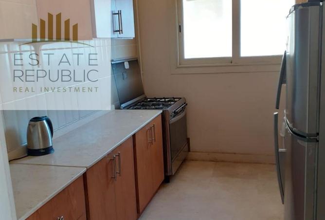 8490486 - صورة العقار 2