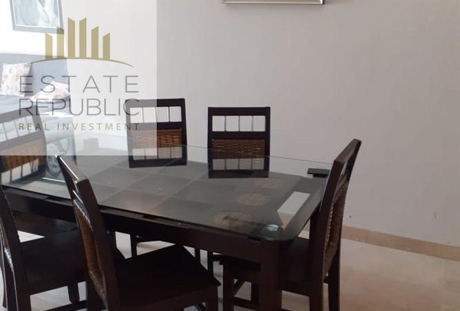 8490486 - صورة العقار 3