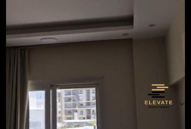 52187334 - Property Main Image