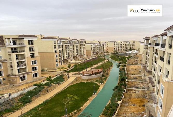 8466217 - صورة العقار 3