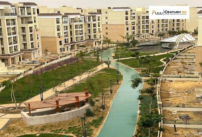 8466217 - صورة العقار 2