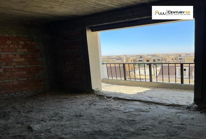 8466217 - الصورة الرئيسية للعقار