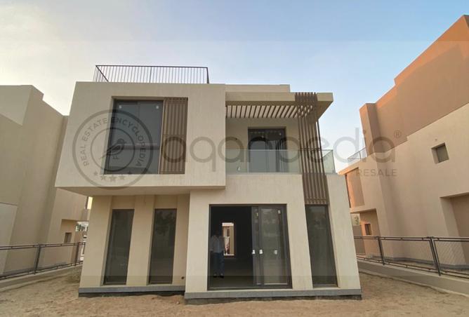 53978383 - الصورة الرئيسية للعقار