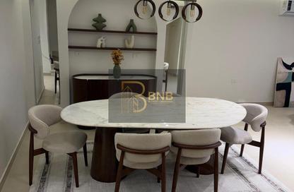 iVilla - 3 Bedrooms - 4 Bathrooms for rent in Mountain View Hyde Park - 5th Settlement Compounds - The 5th Settlement - New Cairo City - Cairo iVilla - 3 Bedrooms - 4 Bathrooms for rent in Mountain View Hyde Park - 5th Settlement Compounds - The 5th Settlement - New Cairo City - Cairo
