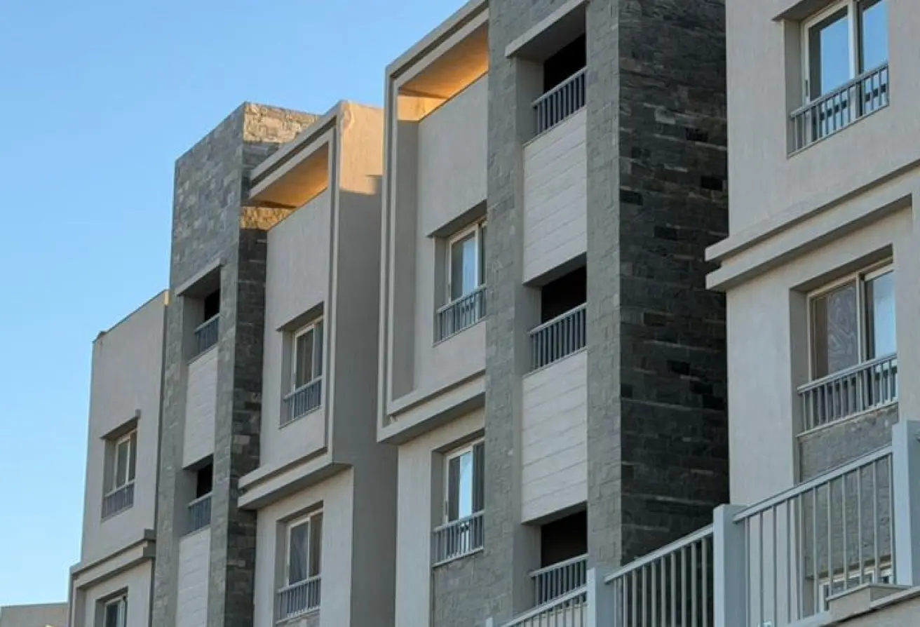 109623347 - Property Main Image