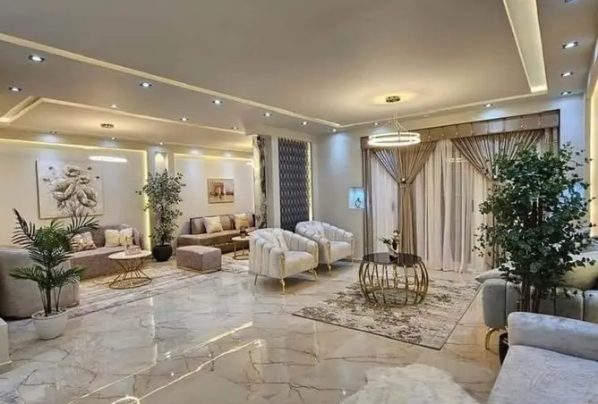 109623347 - Property Image 2