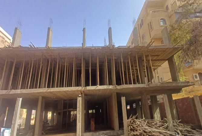 62163188 - صورة العقار 2