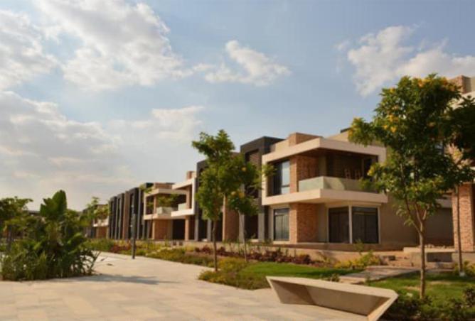 62406237 - صورة العقار 2