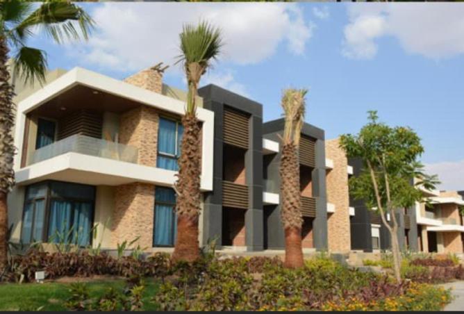 62406237 - الصورة الرئيسية للعقار