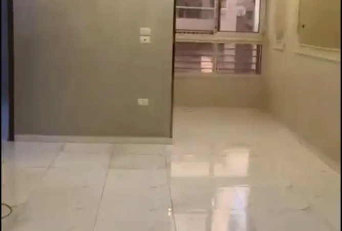 112969214 - صورة العقار 2