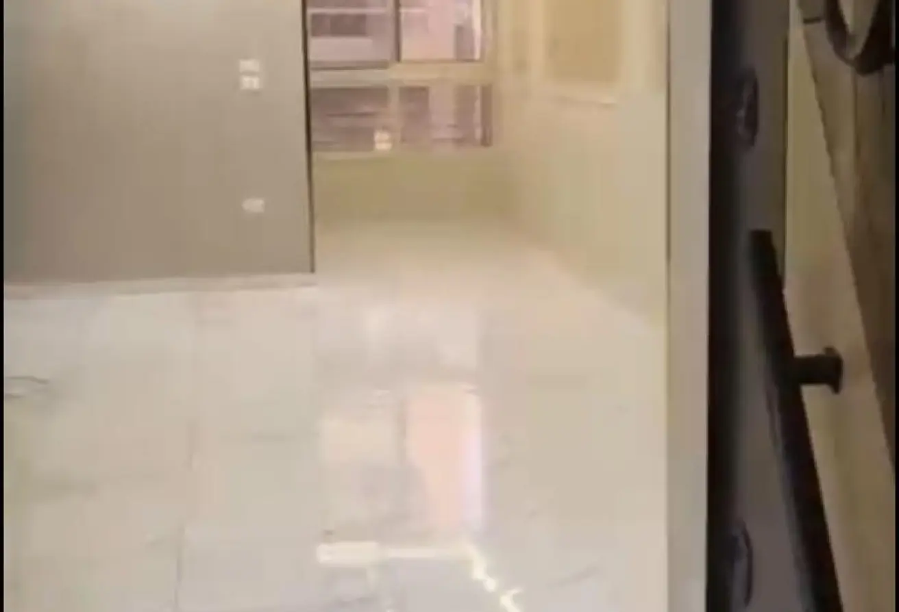 112969214 - الصورة الرئيسية للعقار