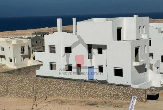 93817298 - Property Main Image
