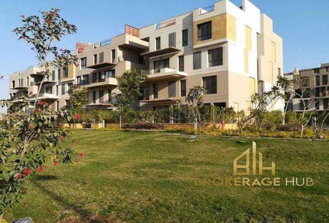 56495497 - الصورة الرئيسية للعقار