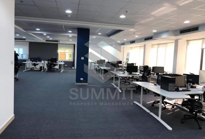 8419842 - الصورة الرئيسية للعقار