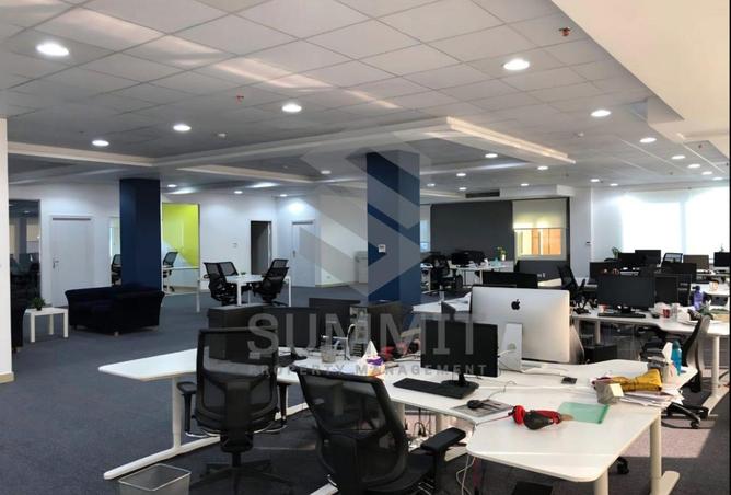 8419842 - Property Image 2