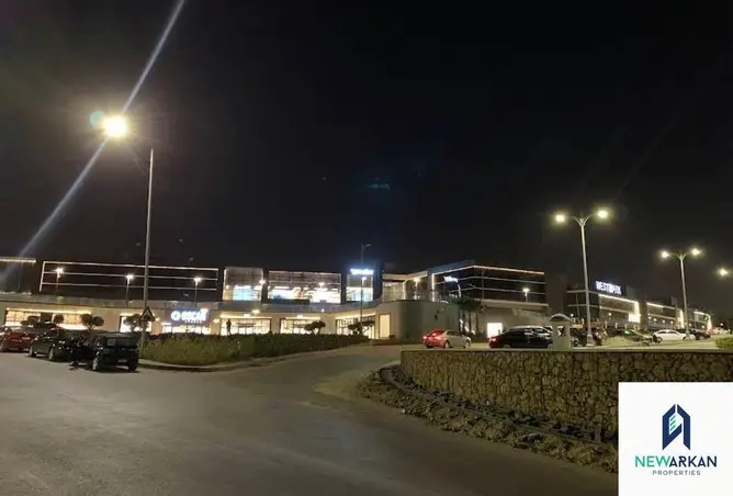 109636420 - صورة العقار 3