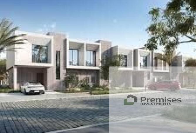 62402474 - صورة العقار 2