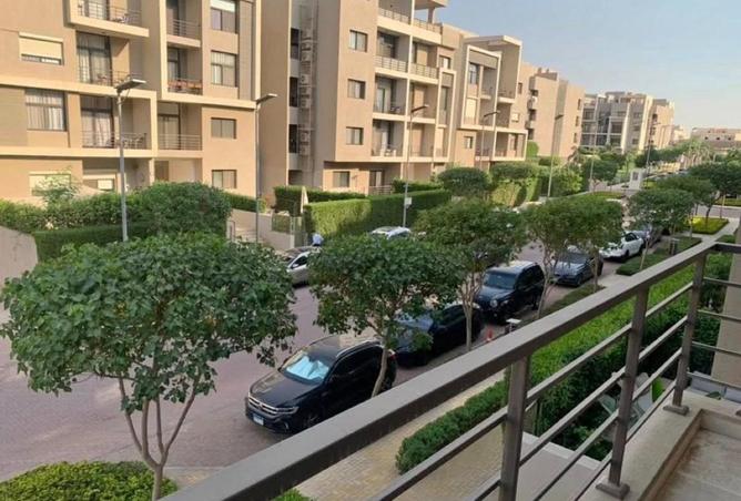 83669566 - صورة العقار 3