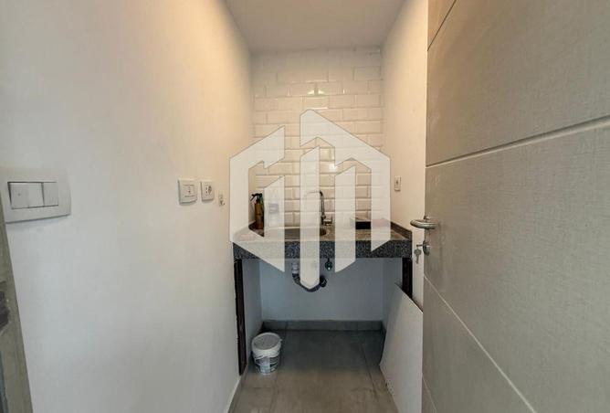 53979010 - صورة العقار 3