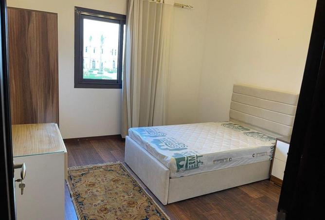 76775849 - Property Image 2
