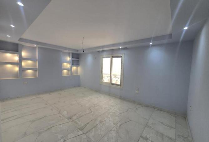 70370415 - صورة العقار 3