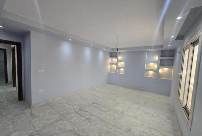 70370415 - الصورة الرئيسية للعقار