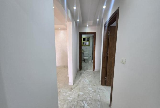 70370415 - صورة العقار 2