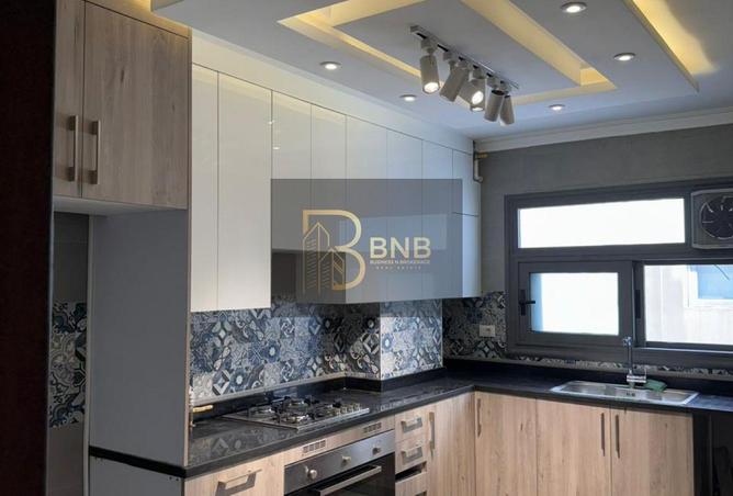 8630540 - صورة العقار 3