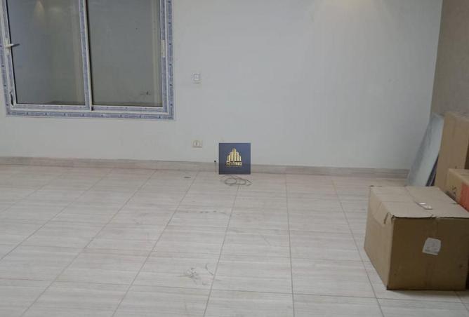 61680931 - Property Image 2