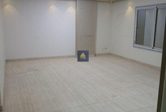 61680931 - Property Main Image