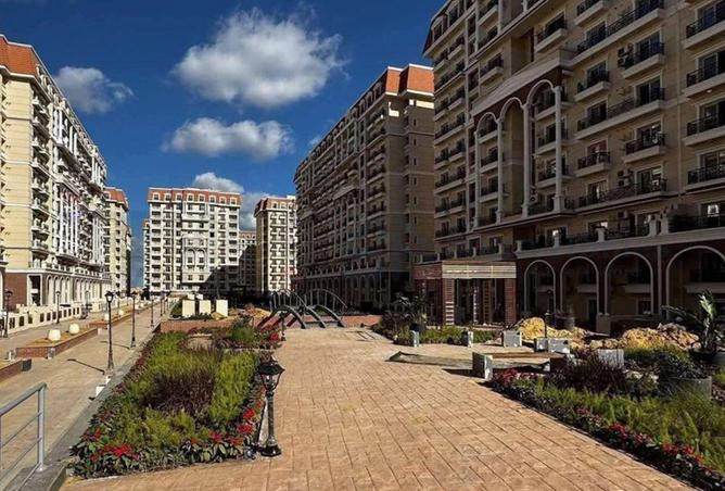 74323538 - الصورة الرئيسية للعقار