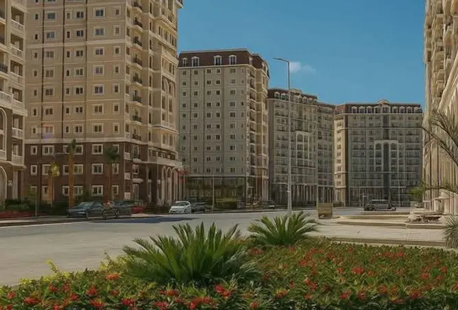 74323538 - صورة العقار 2