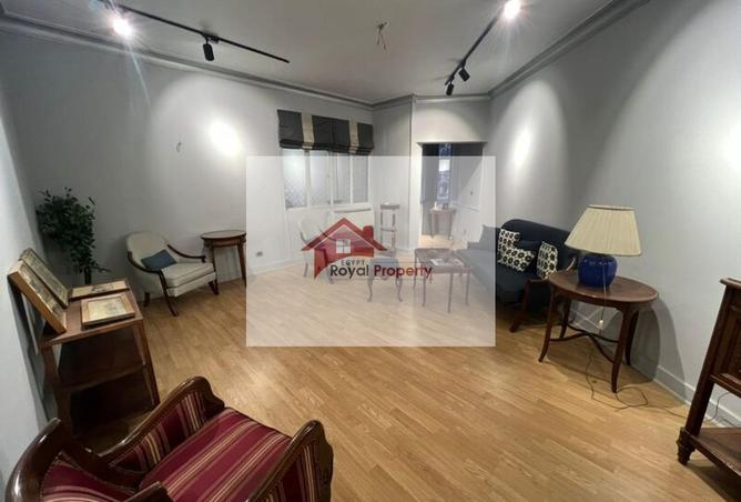 66437687 - Property Image 3