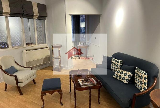 66437687 - Property Image 2