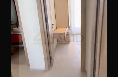 Chalet - 2 Bedrooms - 2 Bathrooms for sale in The Med - Ras Al Hekma - North Coast Chalet - 2 Bedrooms - 2 Bathrooms for sale in The Med - Ras Al Hekma - North Coast