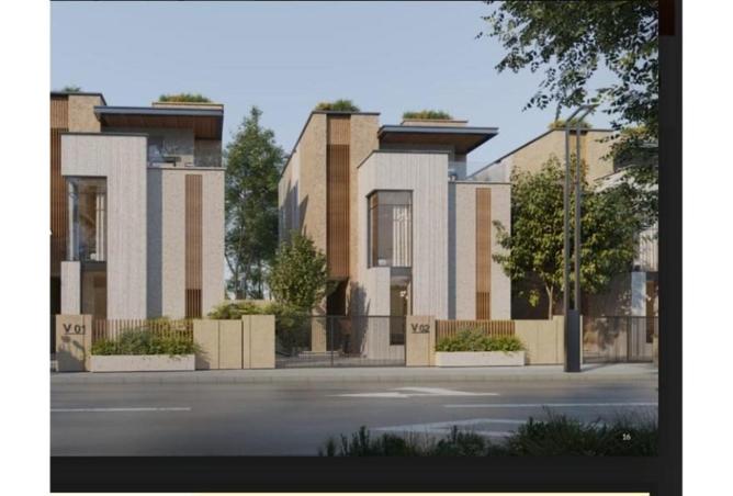 54745737 - صورة العقار 2