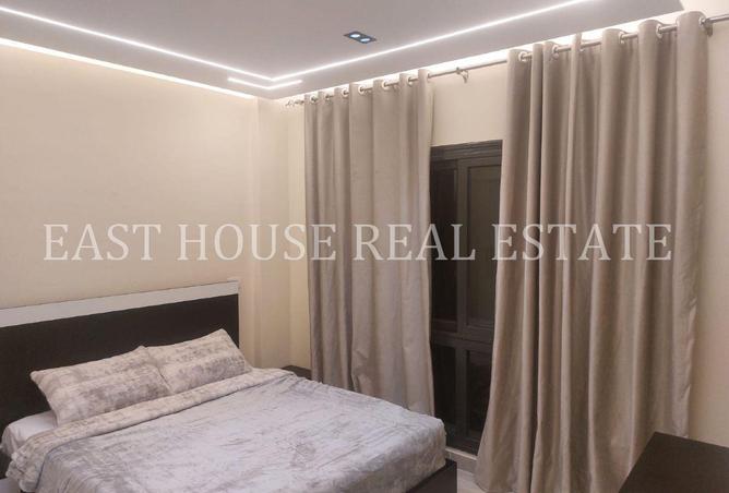 8658173 - صورة العقار 3