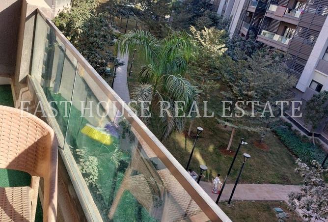 8658173 - صورة العقار 2