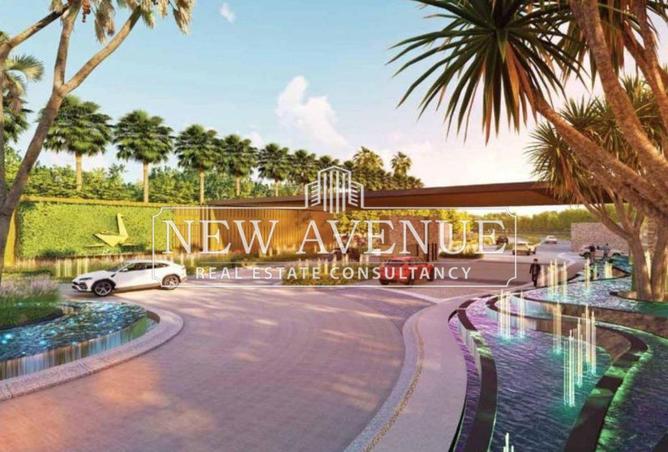 8694600 - Property Image 2